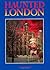 Haunted London (Pitkin Guides)