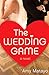 The Wedding Game