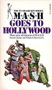M*A*S*H Goes to Hollywood