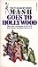 M*A*S*H Goes to Hollywood