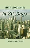 IELTS 1200 Words in 30 Days