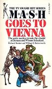 MASH Goes to Vienna