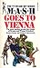 MASH Goes to Vienna