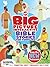 The Big Picture Interactive Bible Stories for Toddlers New Testament: Connecting Christ Throughout God’s Story (The Big Picture Interactive / The Gospel Project)