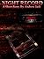 Night Record