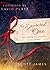 The Expected One: Anticipating All of Jesus in the Advent