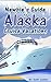 Newbie's Guide to Alaska Cruise Vacations