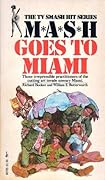 MASH Goes to Miami