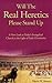 Will the Real Heretics Please Stand Up by David W. Bercot