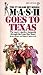 Mash Goes to Texas