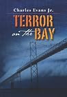 Terror on the Bay Terror on the Bay