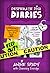 Catie Conrad: Faith, Friendship and Fashion Disasters (Desperate Diva Diaries Series)