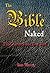 The Bible Naked, The Greate...