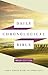 Daily Chronological Bible by Anonymous