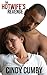 The Hotwife's Revenge (interracial affair, cheating wife)