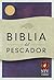 NTV Biblia del Pescador, tapa suave (Spanish Edition)