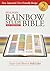 Holman Rainbow Study Bible: KJV Edition