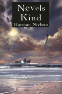 Nevels kind (Het verscholen volk, #4)
