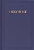 KJV Pew Bible