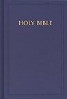 KJV Pew Bible