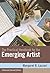 The Practical Handbook for the Emerging Artist by Margaret Lazzari