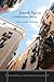 Jewish Spain: A Mediterrane...