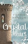 The Crystal Heart