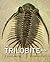 The Trilobite Book by Riccardo Levi-Setti