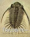 The Trilobite Boo...