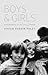 Boys and Girls by Vivian Gussin Paley