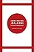 Composing Japanese Musical Modernity by Bonnie C. Wade