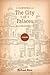 The City of Palaces