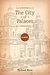 The City of Palaces