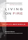Living on Fire: T...