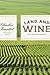 Land and Wine: The French T...
