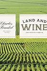 Land and Wine: Th...