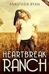 Heartbreak Ranch