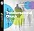 Transformational Church: Creating a New Scorecard for Congregations