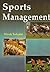 Sports Management