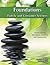 Foundations of Family and Consumer Sciences: Careers Serving Individuals, Families, and Communities