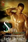 Skin by Lydia Michaels Skin by Lydia Michaels