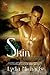 Skin (McCullough Mountain, #2)