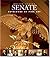 United States Senate Catalo...