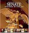 United States Senate Catalogue of Fine Art