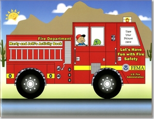 Digest And Decisions Of The Employees Compensation Appeals Board: October 1, 2006 - September 30, 2007 (Volume 58)