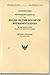 Constitution Jefferson's Manual & Rules Of The House Of Representatives Of The U.S. (House Rules And Manual): 113th Congress