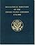 Biographical Directory of the United States Congress 1774-2005