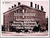The Secretary of the Interior's Standards for the Treatment of Historic Properties With Guidelines for Preserving, Rehabilitating, Restoring, & Reconstructing Historic Buildings