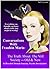Conversations With Fraulein Maria 1 by Seth Tyrssen