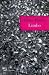 Limbo by Aldous Huxley